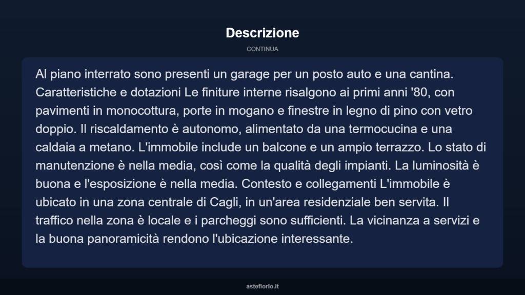 immagine annuncio 12 di 14