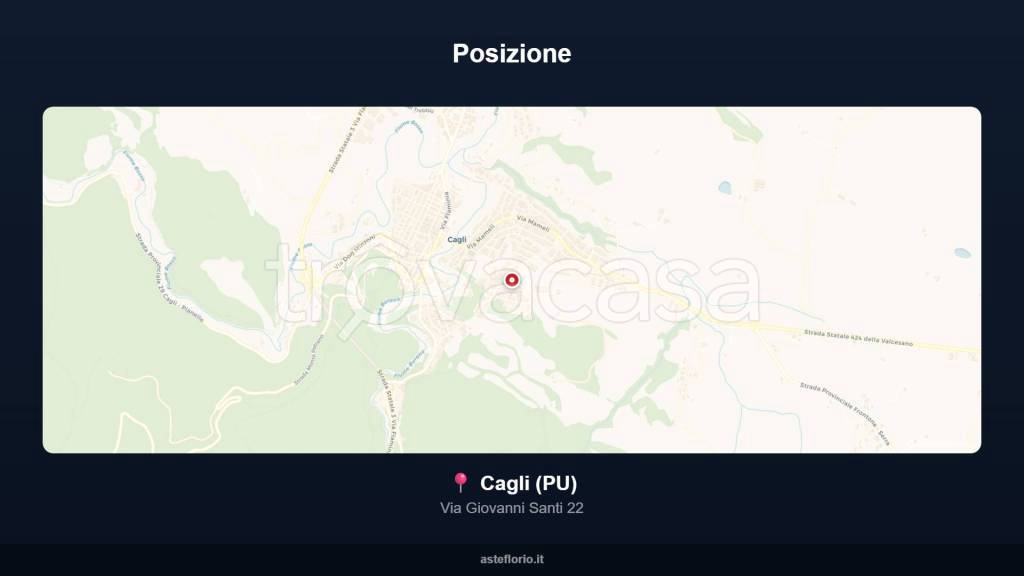 immagine annuncio 13 di 14