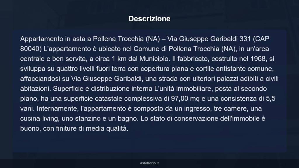 immagine annuncio 12 di 15