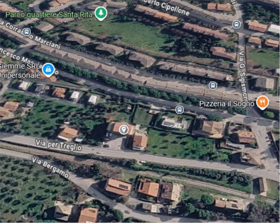 immagine annuncio 11 di 14
