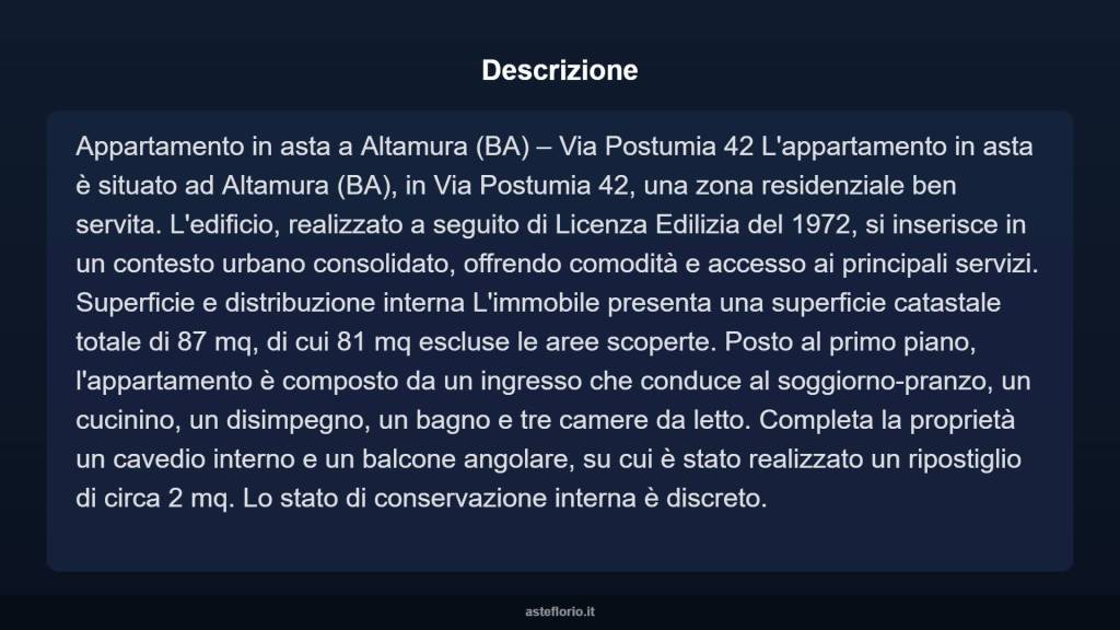 immagine annuncio 2 di 15
