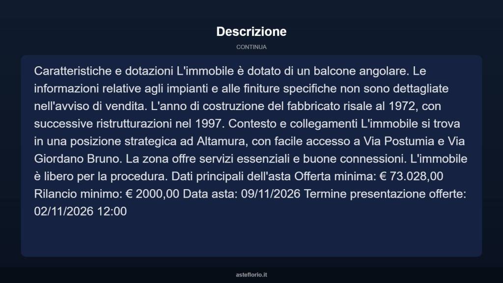 immagine annuncio 3 di 15