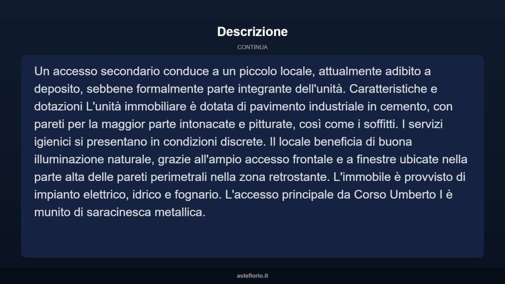 immagine annuncio 3 di 10