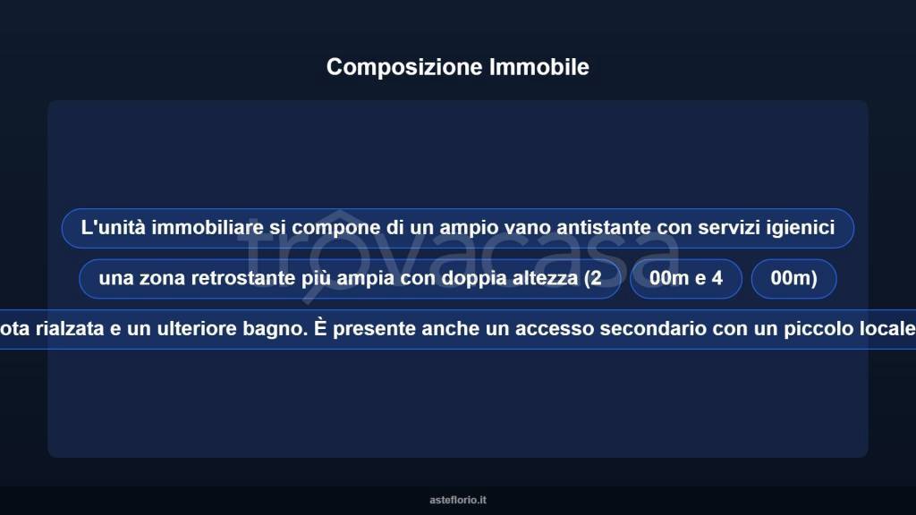 immagine annuncio 7 di 10