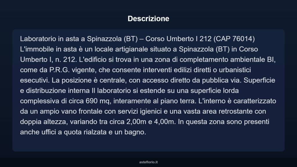 immagine annuncio 8 di 10