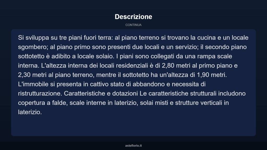 immagine annuncio 8 di 15
