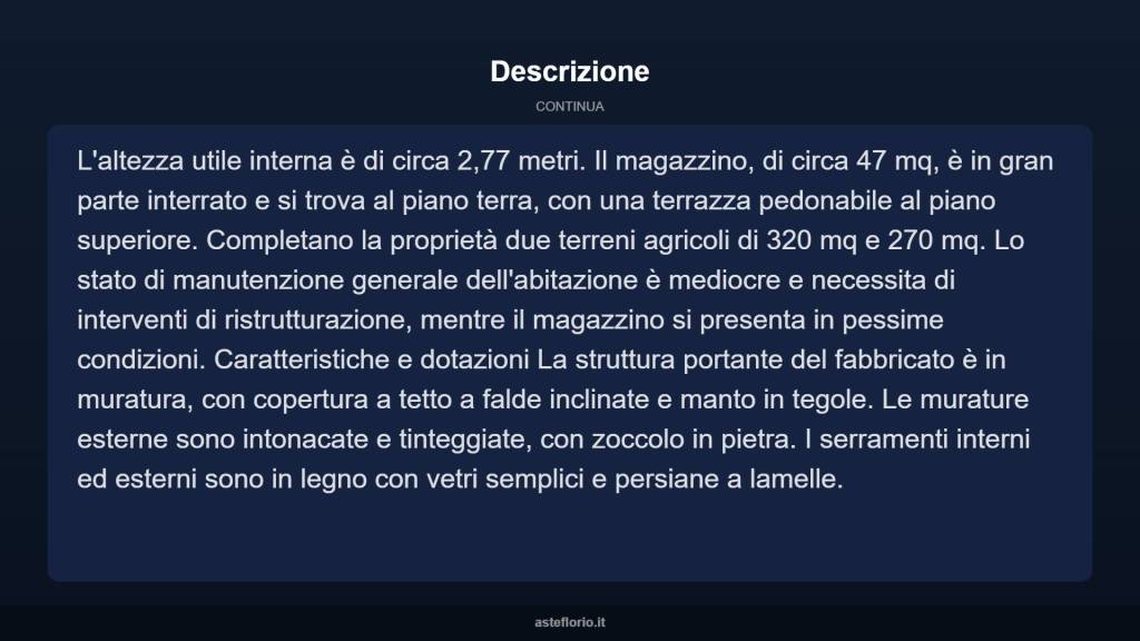 immagine annuncio 13 di 15