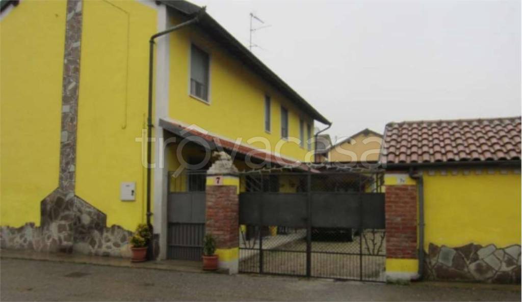 immagine annuncio 5 di 15