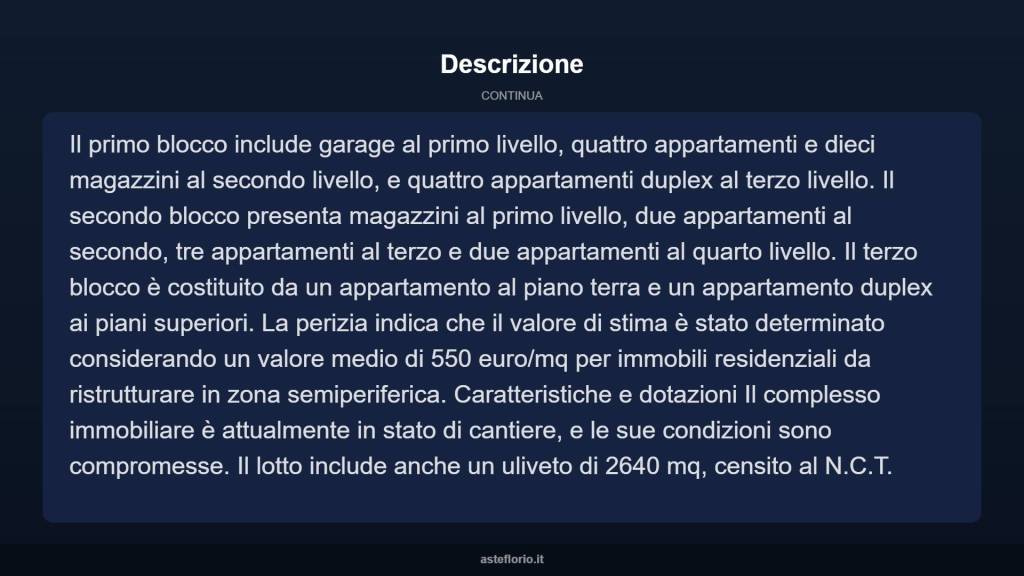 immagine annuncio 6 di 15