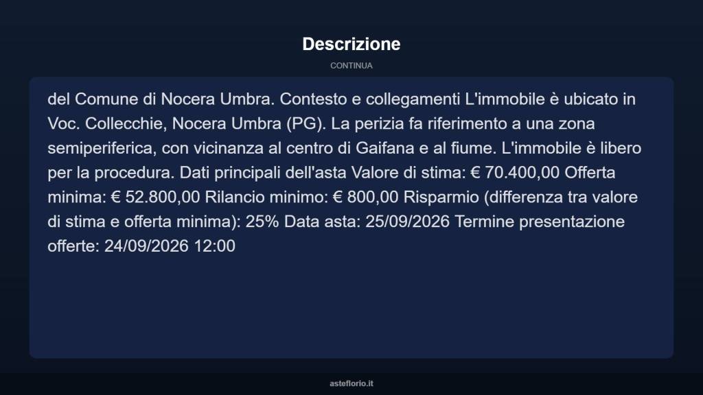 immagine annuncio 13 di 15