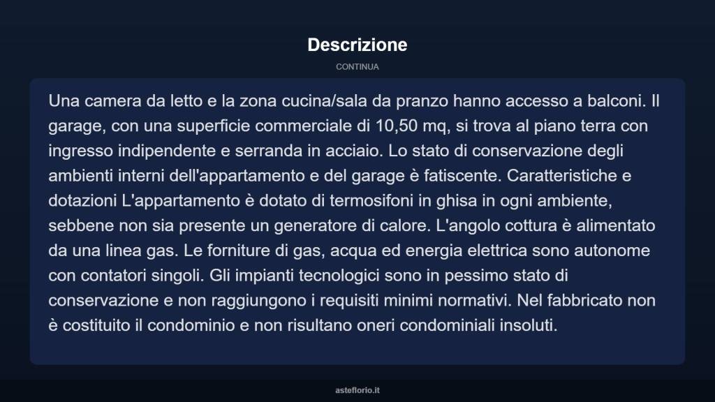 immagine annuncio 10 di 15