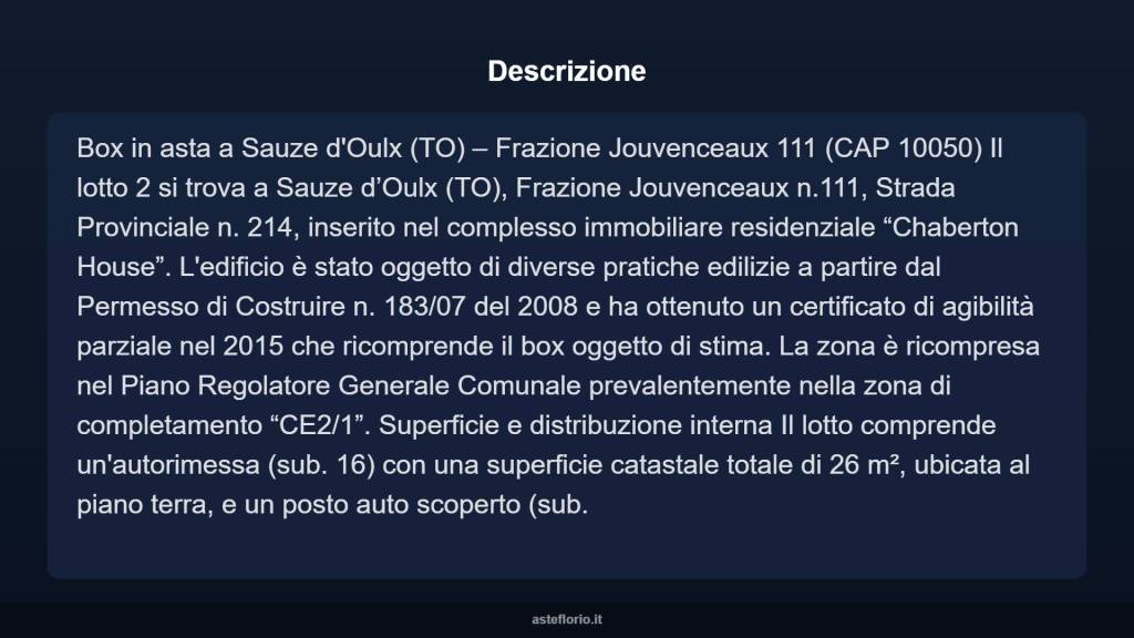 immagine annuncio 3 di 10