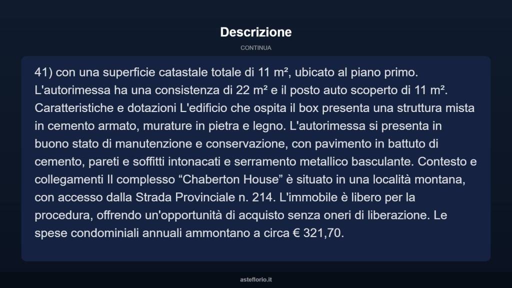 immagine annuncio 4 di 10