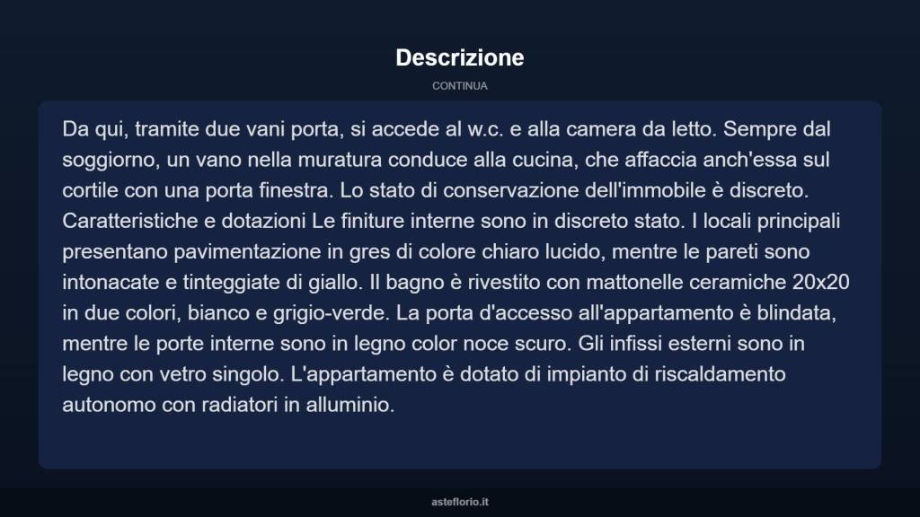 immagine annuncio 4 di 15