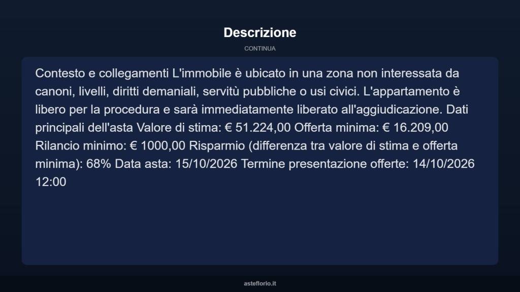 immagine annuncio 14 di 15