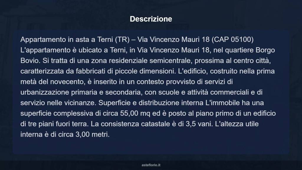 immagine annuncio 8 di 15
