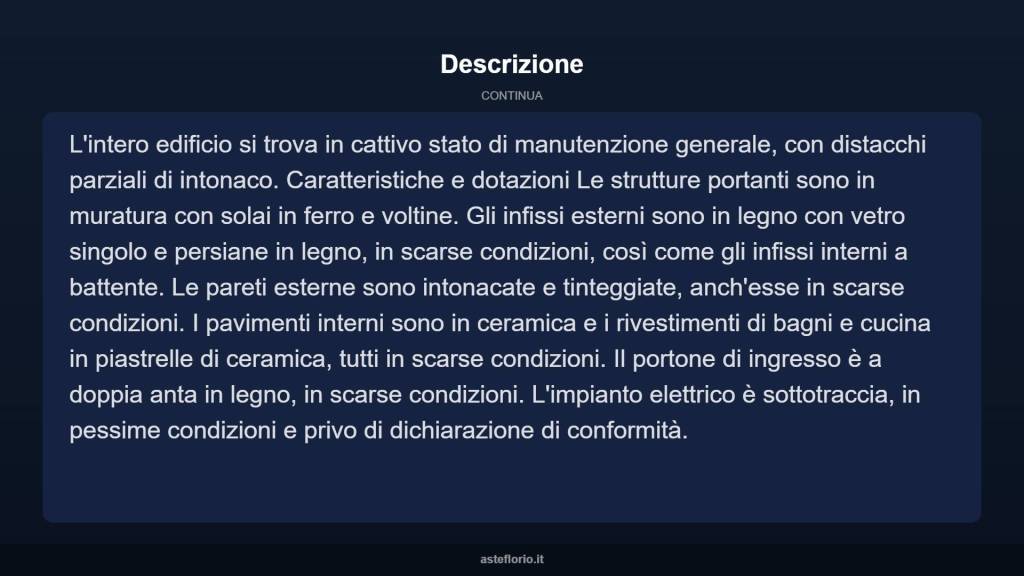 immagine annuncio 10 di 15