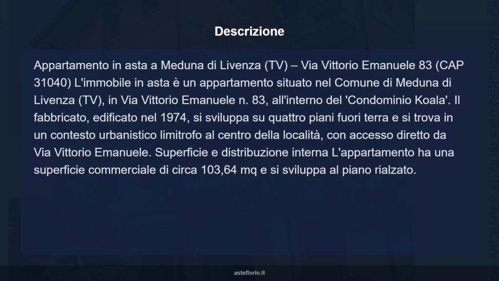 immagine annuncio 7 di 15