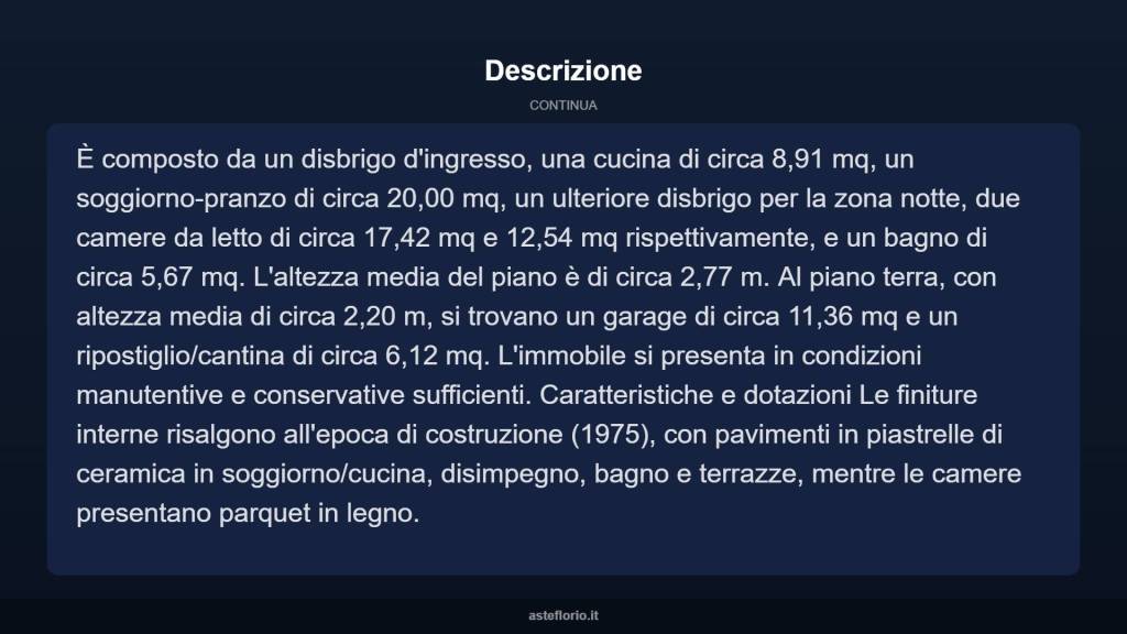 immagine annuncio 8 di 15
