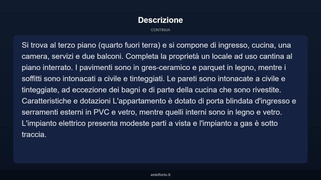 immagine annuncio 13 di 15