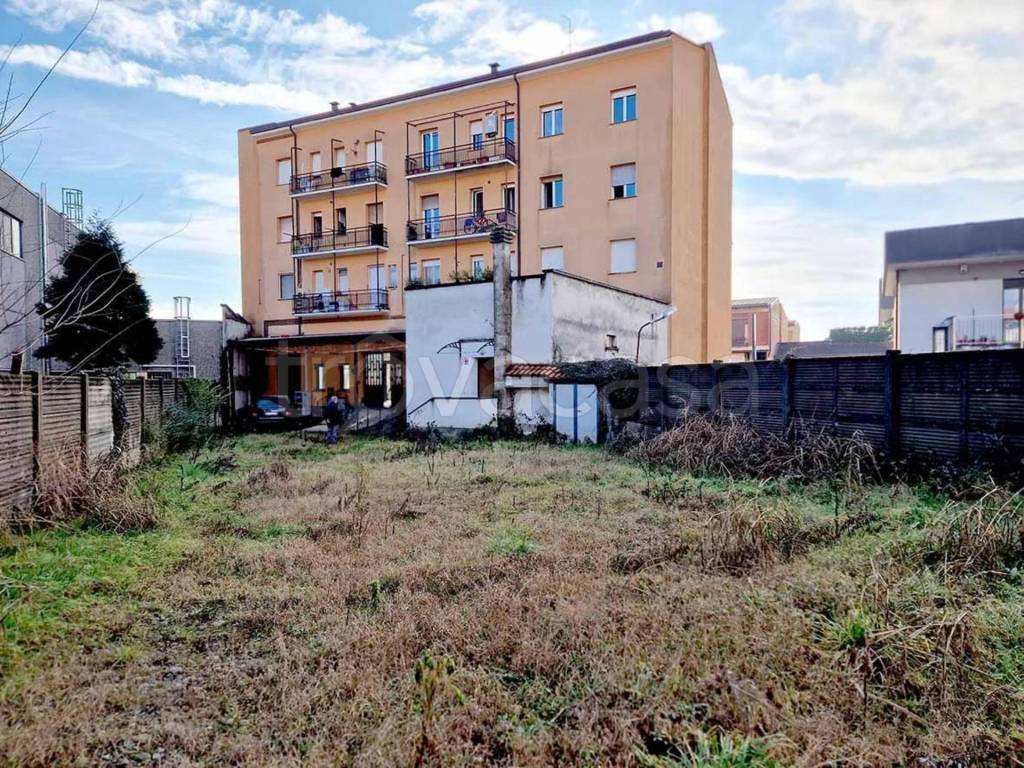 immagine annuncio 5 di 15