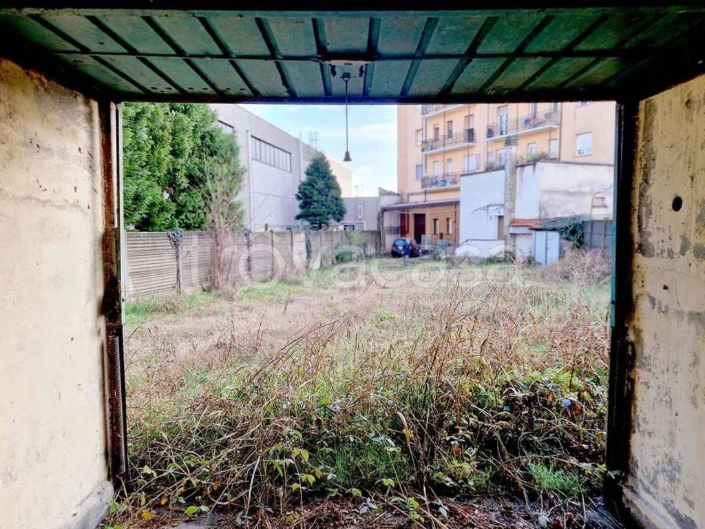 immagine annuncio 14 di 15