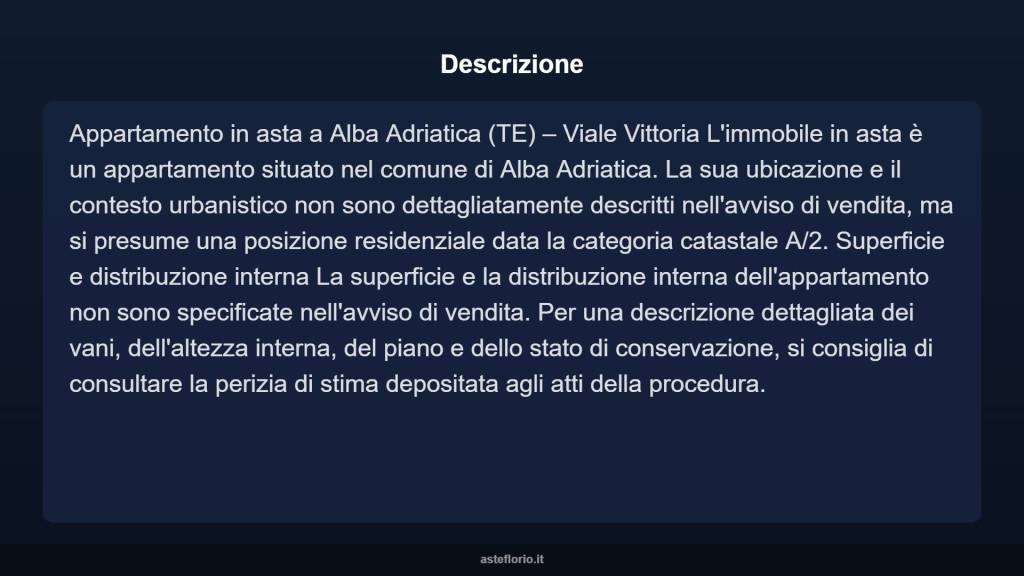 immagine annuncio 2 di 12