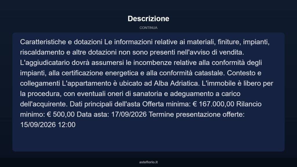 immagine annuncio 5 di 12
