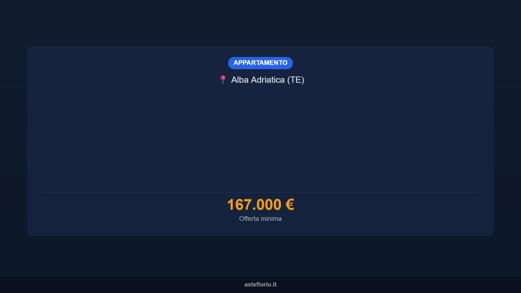 immagine annuncio 9 di 12