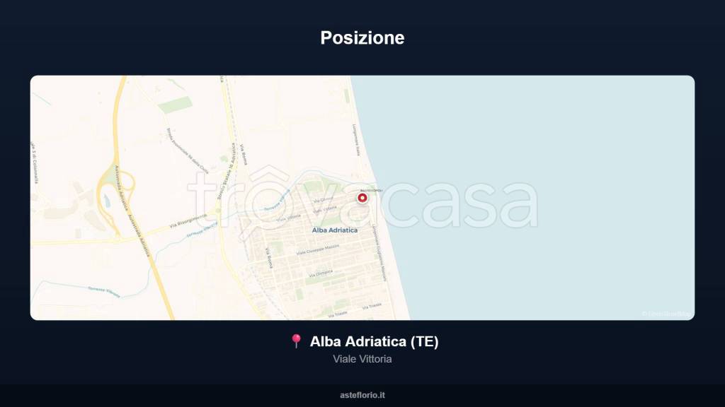 immagine annuncio 10 di 12