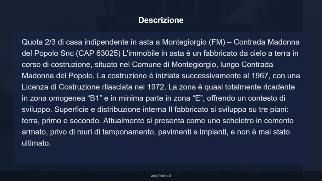 immagine annuncio 8 di 15
