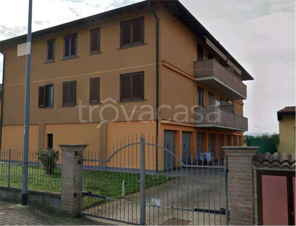 immagine annuncio 2 di 13