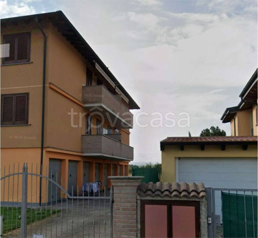 immagine annuncio 3 di 13
