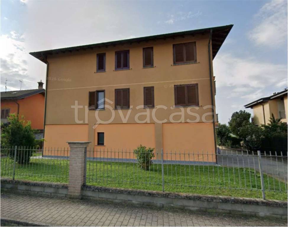 immagine annuncio 4 di 13