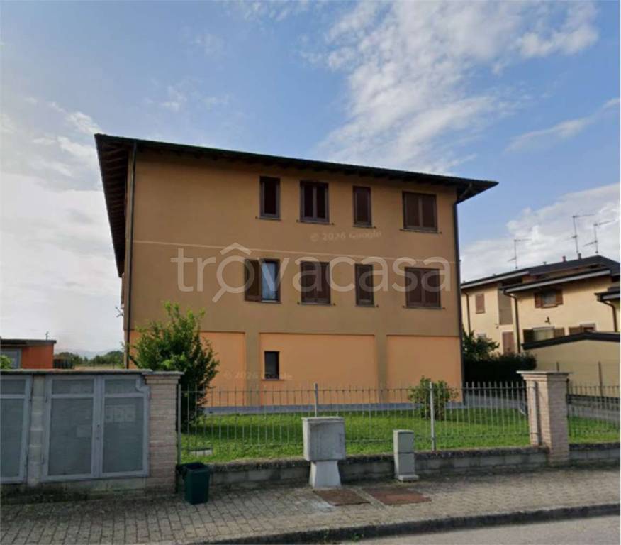 immagine annuncio 5 di 13