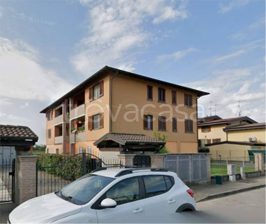 immagine annuncio 6 di 13