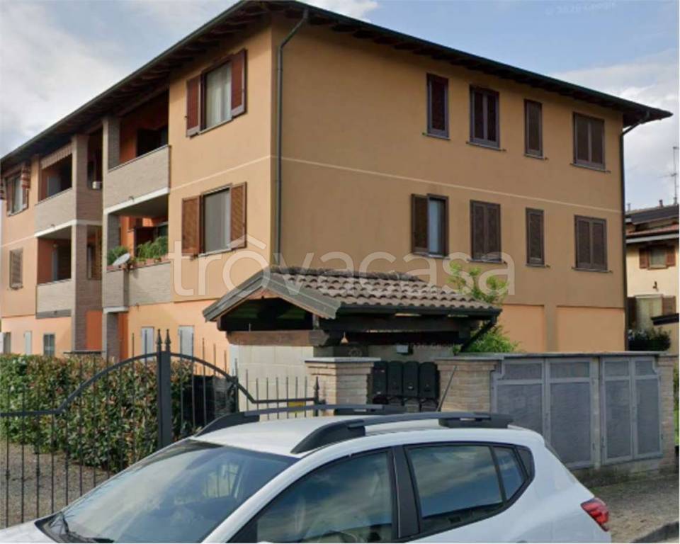 immagine annuncio 7 di 13