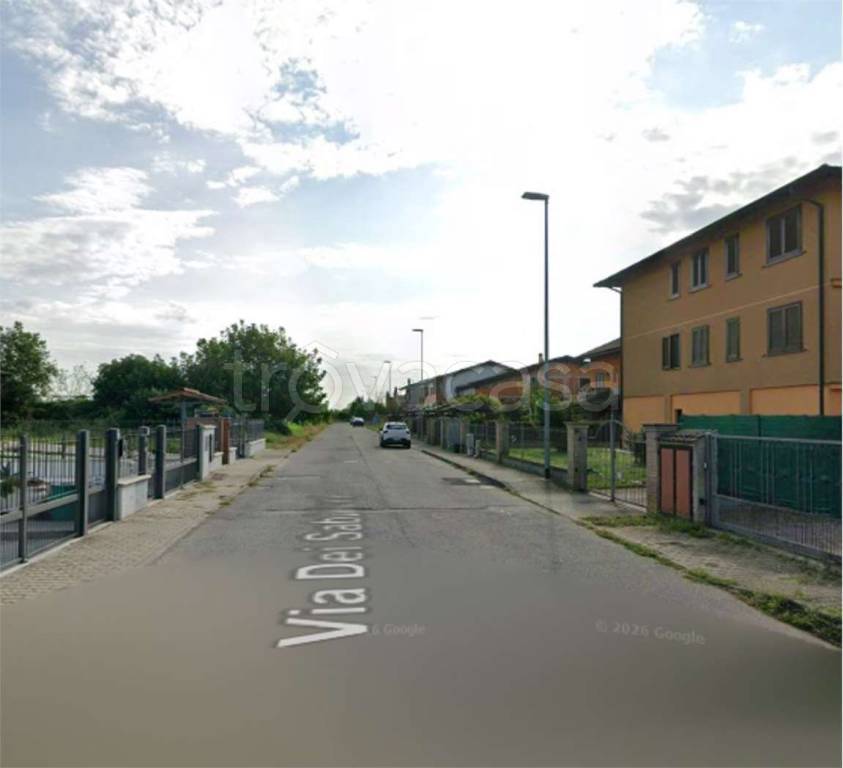 immagine annuncio 8 di 13