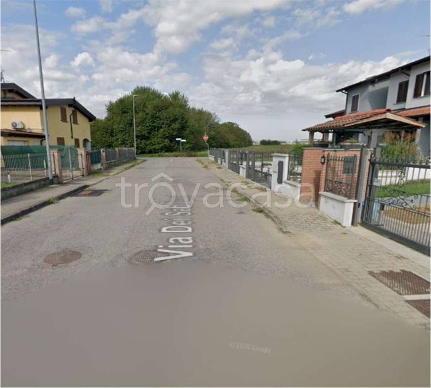 immagine annuncio 9 di 13