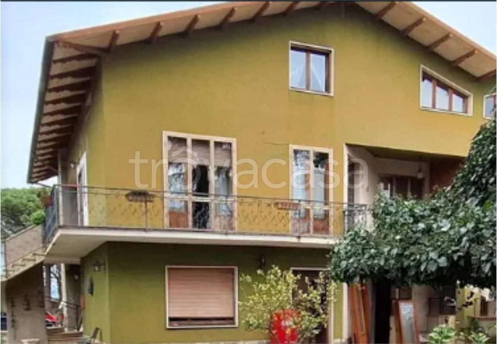 immagine annuncio 1 di 13