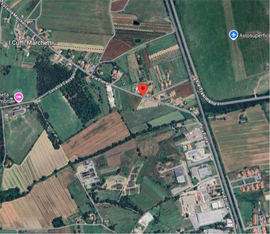 immagine annuncio 3 di 13