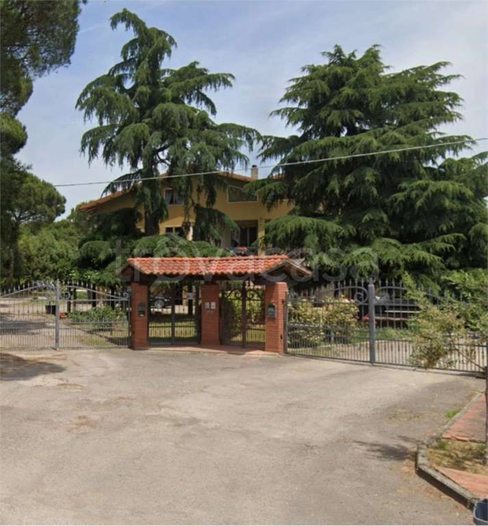 immagine annuncio 8 di 13