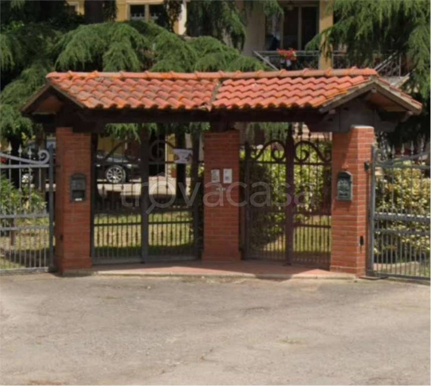 immagine annuncio 9 di 13