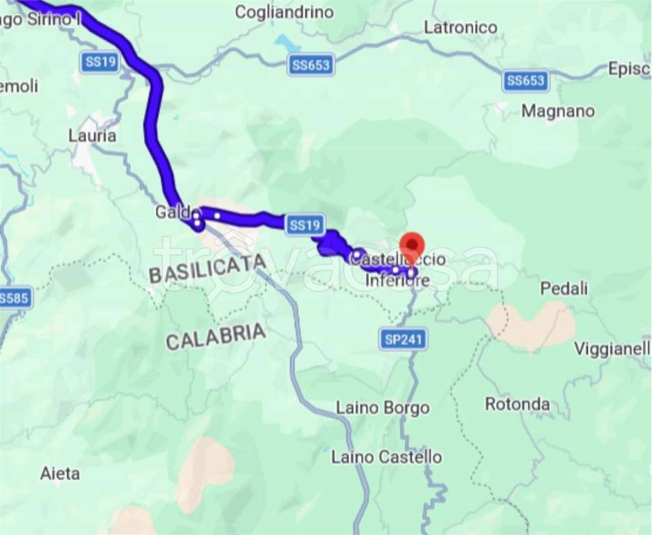 immagine annuncio 2 di 13