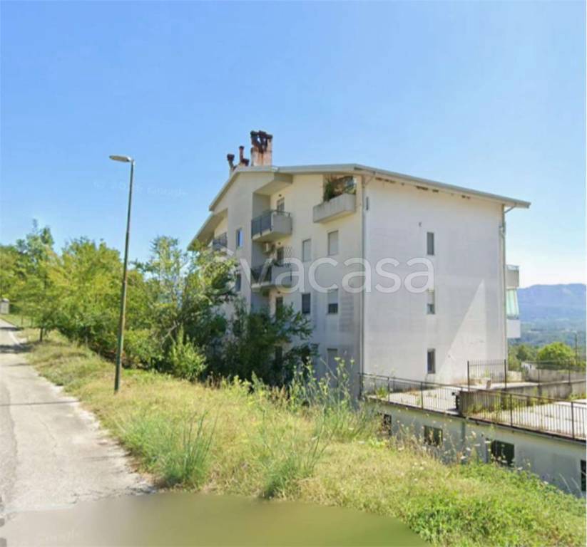 immagine annuncio 9 di 13