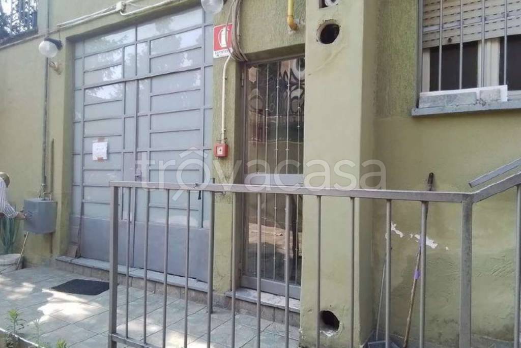 immagine annuncio 4 di 14