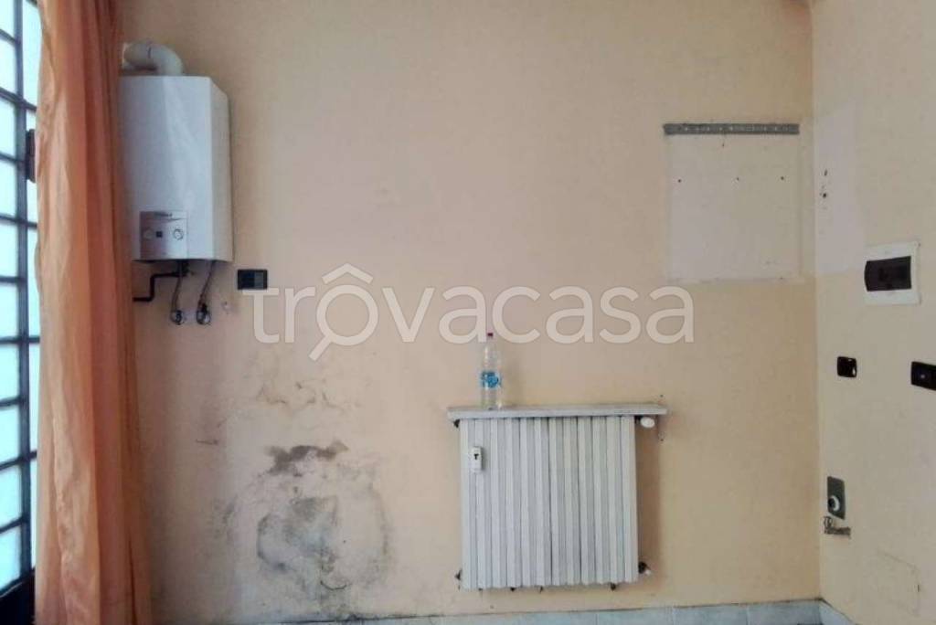 immagine annuncio 8 di 14