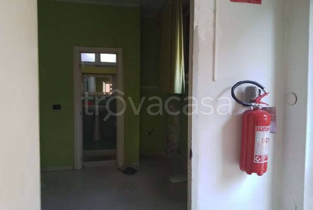 immagine annuncio 13 di 14