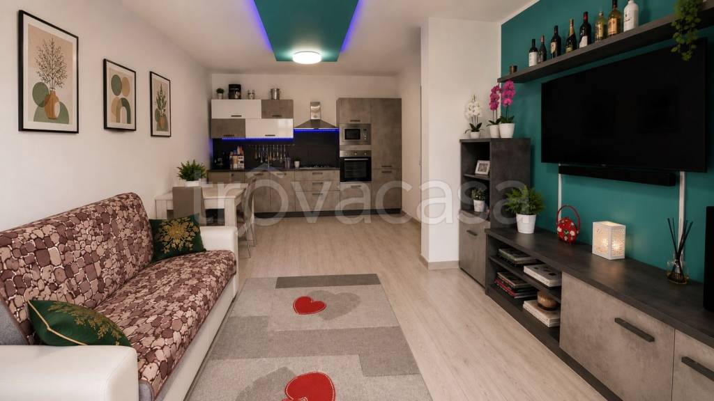 immagine annuncio 3 di 12