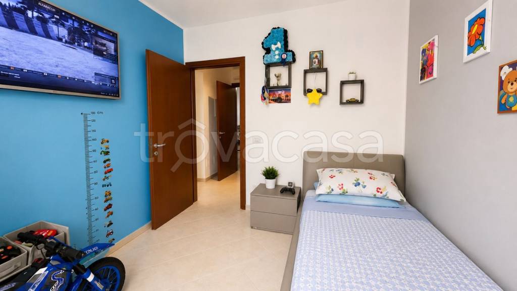 immagine annuncio 7 di 12